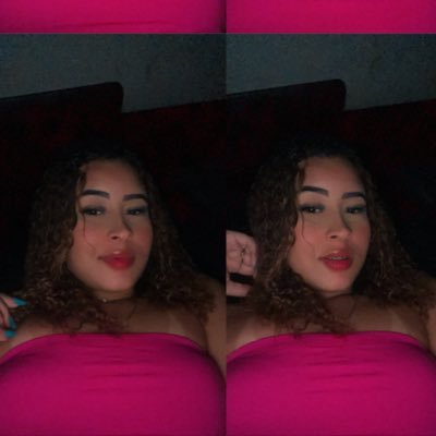 unforgetablle 🖤 // breno yhoran 💙// heitor 💙 👑// lorenna 💓 // maitê 💓👑