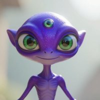 ZoidZapper (@zoidzapper) 's Twitter Profile