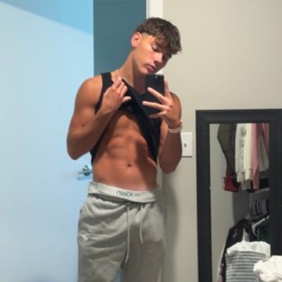 DM for Collabs Free Page: https://t.co/V6XsR1eMpl Paid: https://t.co/yRgkqWKVRm