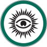 WhiteRabbitBks's profile picture. Music. Memoir. History. Fiction. Limited Editions. “Fail we may, sail we must”