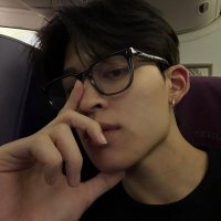 spider nara៹ (@vitpond) 's Twitter Profile