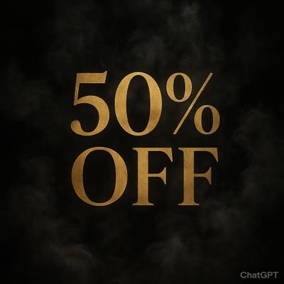 I’m Hexxy | F28 | I'll Be Your Secret Gothic Goddess Obsession |Your Faceless Queen | Your Favourite Tease🖤🦇😈
➡️https://t.co/DVR5xLWpiO⬅️