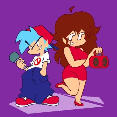 (Aye, late 20s over here!) just living life. Love retro games and epic comics!! made me who I am today.. Got some weird interests. I’ll keep it to myself though