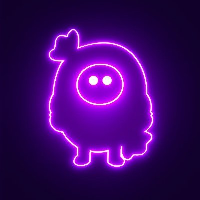 Building the fun cross platform multiplayer Blockchain games for Web3 | Candyland Nexus Gaming Universe