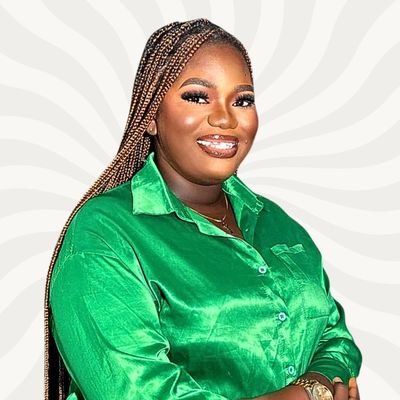 Writer of words that work. Brand Storyteller| Creative Writer| Ghostwriter.
I write words that stick, connect and convert people to customers.