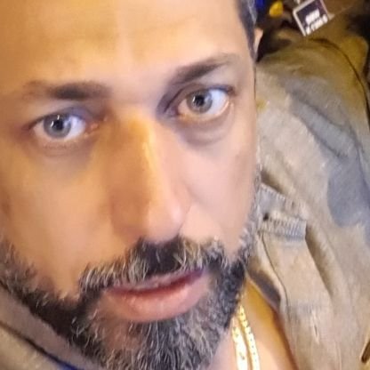 💥 تستطيع لمس السماء ولا تستطيع الوصول الى ف غيرى يسد فراغك لا يسد مكانى💥
💫الزمالك أكبر قلعة رياضية فى مصر💫