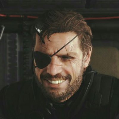Crisp_Venom's profile picture. Big Boss. invisible. maintaining a healthy war economy. PMC’s for USA.