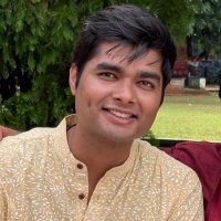 Kaustubh Gaurav (@kaustubhgaurav) 's Twitter Profile