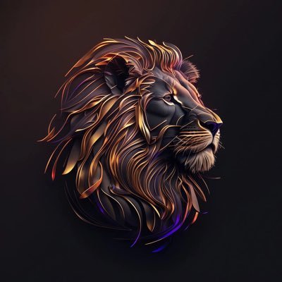maklad555125's profile picture. 