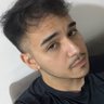 victinhosama's profile picture. gosto de filmes de terror e podcasts criminais