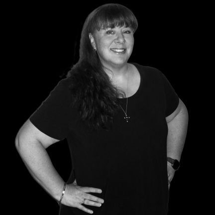 Kim Mease | North Idaho 🇺🇸✝️
REALTOR®
Keller Williams CDA | Certified VA Loan REALTOR
Helping vets & active duty buy homes with expert guidance.