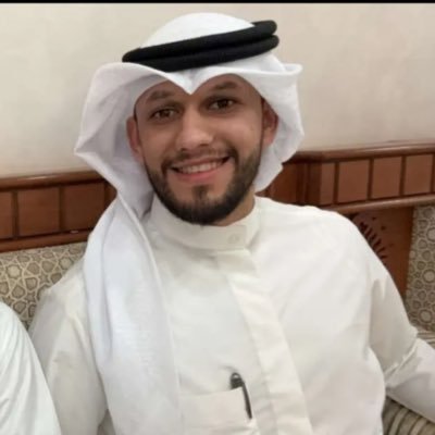 اللهم صلّ على محمد وآل محمد - Mechanical Engineer