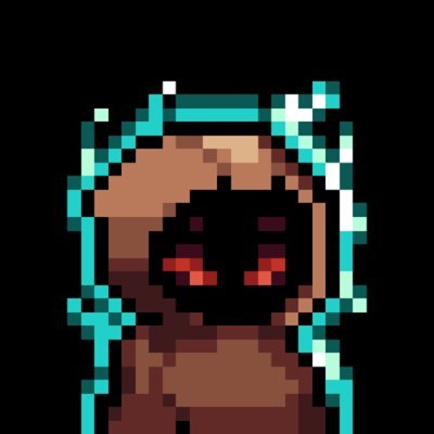 FateShaperGG's profile picture. 