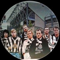 THOMPSON (@ne15mag) 's Twitter Profile Photo THOMPSON (@ne15mag) 's Twitter Profile Photo