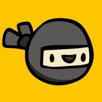 Ethknight (✧ᴗ✧) (@ethknight243578) 's Twitter Profile