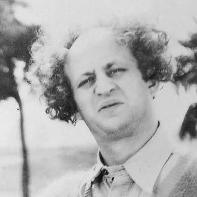 Grunt8888's profile picture. 