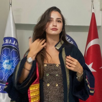Uludağ Üniversitesi Uluslararası İlişkiler YL (Master’s degree in International Relations)