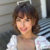 Alexa James (@alex72482) 's Twitter Profile