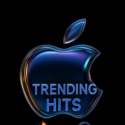 Trending news, music promotion, and exclusive new music. We launch artists and set trends across hiphop and all genres. Connecting music with the world.