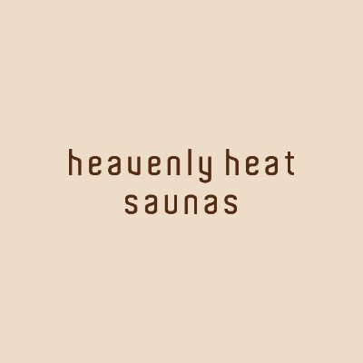 HeavenlyHealth_'s profile picture. The world's best home infrared sauna since 1988. Constructed with faraday-wrapped electrical box and zero glue. We don’t mess around with your health 📚