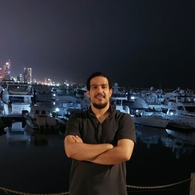 @Java developer, Committed to Open Access and equitable knowledge sharing💚