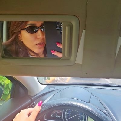 VenickNz's profile picture. Unpopular. I read, and I write (sometimes)...
Astronomy enthusiast 🌌🔭