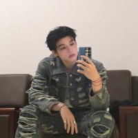 ๐. (@wongrvee) 's Twitter Profile