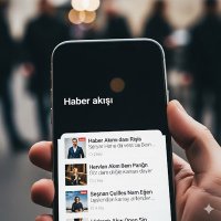 Haber.akışı (@noktahaberr34) Twitter profile photo