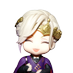 Grail (@3grail) Twitter profile photo Grail (@3grail) Twitter profile photo