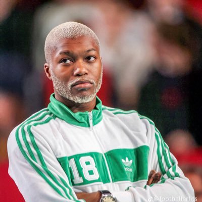 Regis_David_'s profile picture. Spam account