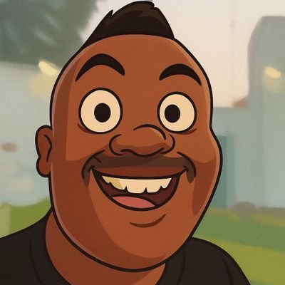 ichanknomercy's profile picture. Building a decentralized community | Interested in collaborating? DM me!🦧👶