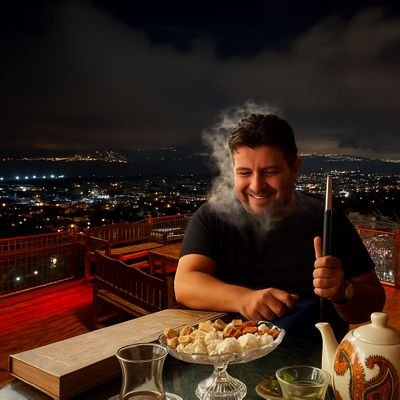 Not: Mitçiler, istihbaratçılar, özel kuvvetler, kurum mensupları ve seyyar satıcılar giremez.
Captain Commando