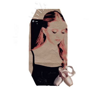 ⠀⠀⠀⠀⠀⠀⠀⠀⠀⠀𝐰𝐡𝐲⠀⠀( 𝐜𝐨𝐮𝐥𝐝𝐧’𝐭 )⠀⠀⠀𝐚𝐧𝐲⠀⠀⠀⠀⠀⠀⠀⠀⠀⠀⠀⠀ ⠀⠀⠀⠀⠀⠀𝒐𝒇⠀⠀⠀𝔂𝒐𝒖⠀⠀⠀𝐒𝐄𝐄⠀⠀⠀𝐌𝐄 .ᐣ ⠀⠀⠀ ⠀⠀⠀⠀⠀⠀⠀⠀⠀⠀⠀⠀⠀⠀⠀⠀⠀⠀⠀⠀⠀⠀
