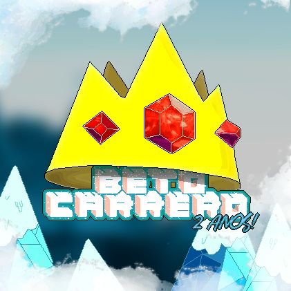 Somos o maior RPG Oficial de Parque de Diversões da América Latina e estamos no @MeuHabblet, acompanhe essa jornada conosco!🎡