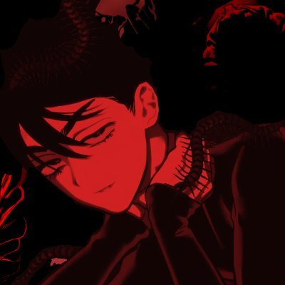 𐂯 . check expanded bio if u wanna
ᛝ 89 ◞ 70
alnst − 9/5