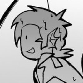 fentamoe's profile picture. 