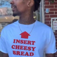 🫨 (@offdat_) 's Twitter Profile Photo 🫨 (@offdat_) 's Twitter Profile Photo
