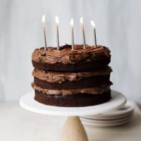 boly de chocolate (@mojises) 's Twitter Profile