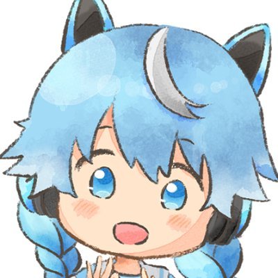 伊里凪こめのさんのプロフィール画像
