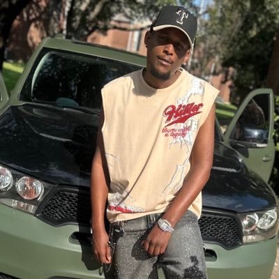 Big Smassha Not the lil 1 #Str8 Content Creator. Hacked at 2k