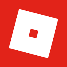 developer_DNN's profile picture. FOLLOW MY
https://t.co/0UjoEZGbIa