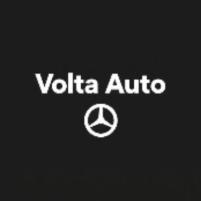🚗 Tudo sobre carros novos no 🌍
⚡ Elétricos, híbridos e comparações
🎥 Vídeos curtos e notícias ⚙️
👇 Acompanha a Volta!