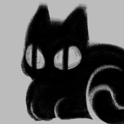 jellied_keys's profile picture. Minors do not interact 🔞|Make both our jobs easier and have your age in your bio|  defintily won’t post a lot, just what I can’t post on main without shame