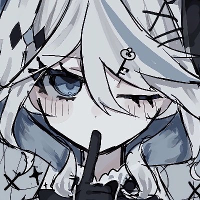 ♡ . ray futch lesbian💗
ᛝ ̷5̷/̷1̷̷7̷/̷2̷̷5̷ ◞ mixed 🇸🇻/🇫🇷 xx
-edtwt dni-