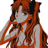 ββ &&. ππππππ πππππ (@rcdwhore) 's Twitter Profile