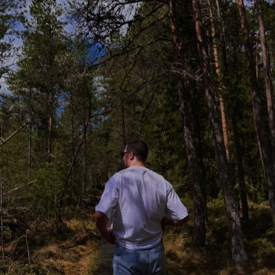 rostxrp's profile picture. 