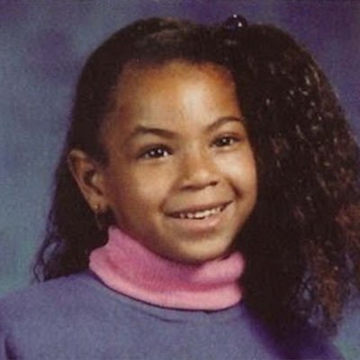 • 35x Grammy, 1x Peabody & 1x Emmy Award Winner Beyoncé Giselle Knowles-Carter.
• tayoncé stan ; marvete