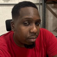 Leslie M (@kiddstay) 's Twitter Profile