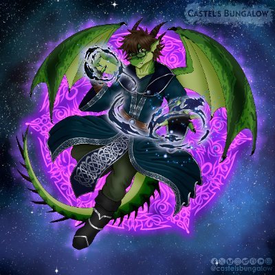 Castel's Bungalowさんのプロフィール画像
