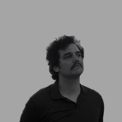 chibueze_2004's profile picture. sensational 🙂❤️